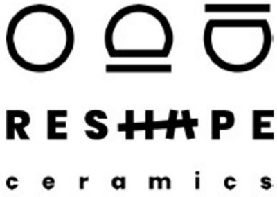 RESHAPE CERAMICS