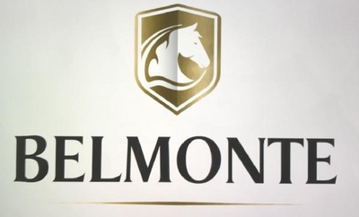 BELMONTE