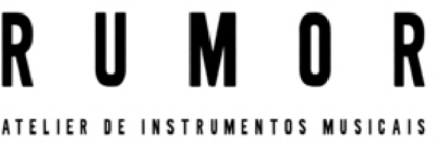 RUMOR - ATELIER DE INSTRUMENTOS MUSICAIS