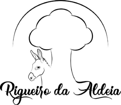 RIGUEIRO DA ALDEIA