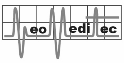NEOMEDITEC