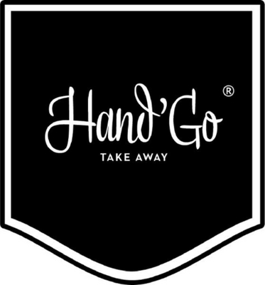 HANDGO