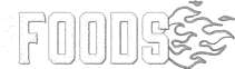 BRASA FOODS