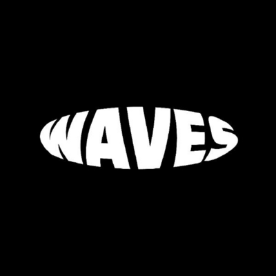 WAVES
