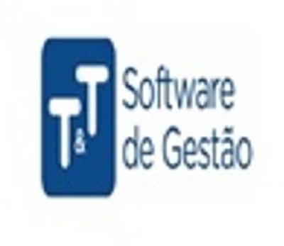 T&T SOFTWARE DE GESTÃO