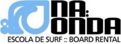 NAONDA - ESCOLA DE SURF BOARD RENTAL