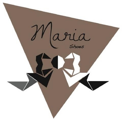 MARIA SHOES