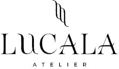 LUCALA ATELIER