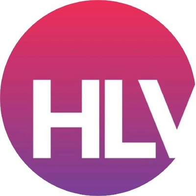 HLV