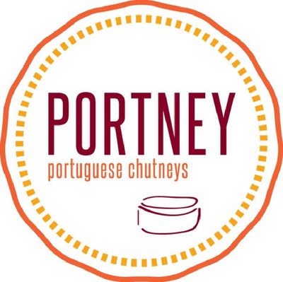 PORTNEY. PORTUGUESE CHUTNEYS