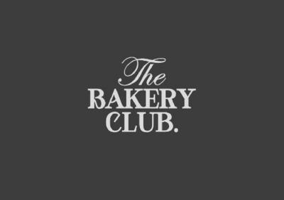 THE BAKERY CLUB