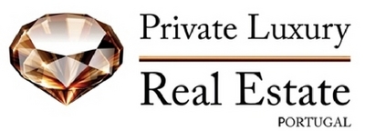 PRIVATE LUXURY REAL ESTATE