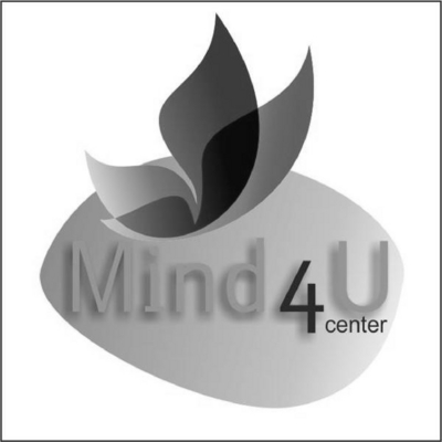 MIND4UCENTER