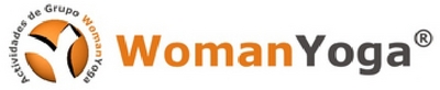 ACTIVIDADES DE GRUPO WOMANYOGA
