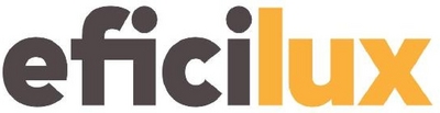 EFICILUX