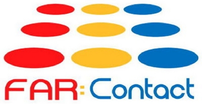 FAR:CONTACT