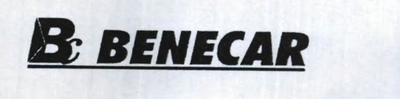 BC BENECAR