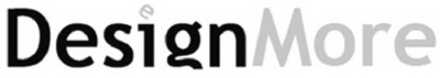 DESIGN E MORE