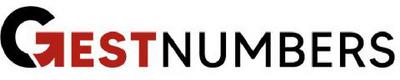 GESTNUMBERS