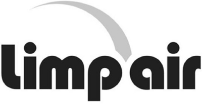 LIMP'AIR