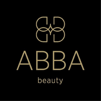 ABBA BEAUTY