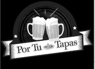 POR TU TAPAS