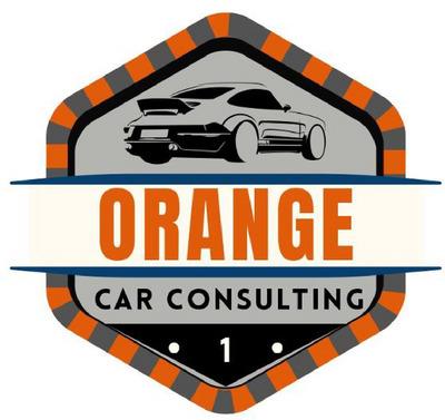 ORANGE CAR CONSULTING