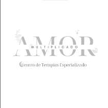 AMOR MULTIPLICADO - CENTRO DE TERAPIAS ESPECIALIZADO