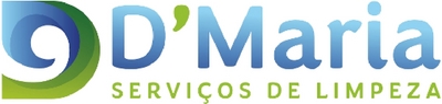 D MARIA SERVIÇOS DE LIMPEZA