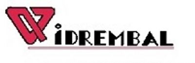 VIDREMBAL