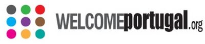 WELCOME PORTUGAL