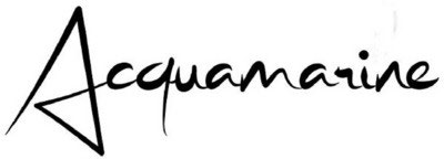ACQUAMARINE