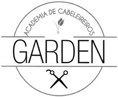 GARDEN ACADEMIA DE CABELEIREIROS
