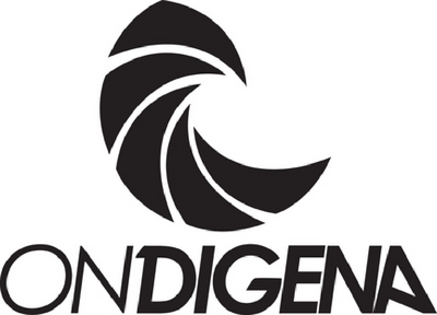 ONDIGENA
