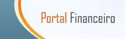 PORTAL FINANCEIRO