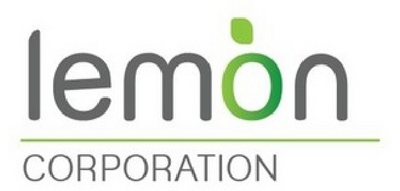 LEMON CORPORATION
