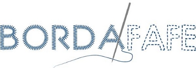 BORDAFAFE