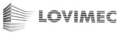 LOVIMEC