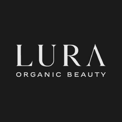 LURA ORGANIC BEAUTY