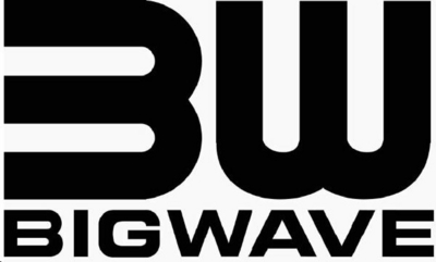 BW BIGWAVE