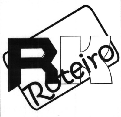 RK ROTEIRO