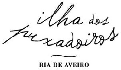 ILHA DOS PUXADOIROS - RIA DE AVEIRO