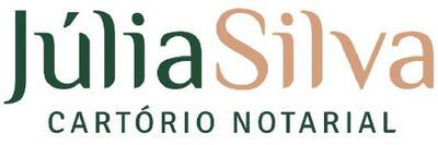 JÚLIA SILVA CARTÓRIO NOTARIAL