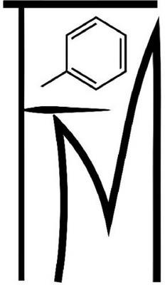 FM