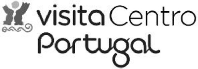 VISITA CENTRO PORTUGAL