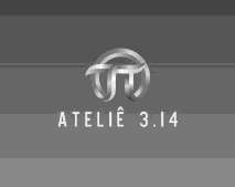 ATELIÊ 3.14