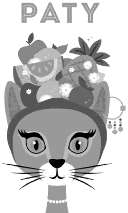 PATY