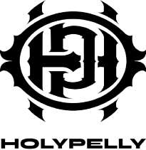 HOLYPELLY