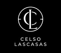 CL CELSO LASCASAS