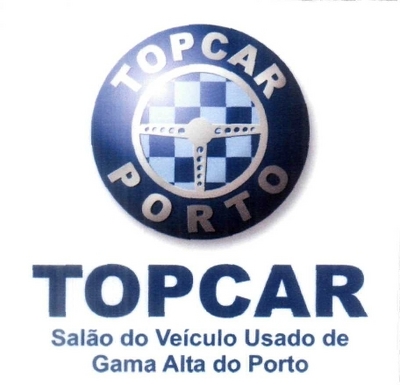 TOPCAR PORTO TOPCAR SALÃO DO VEÍCULO USADO DE GAMA ALTA DO PORTO